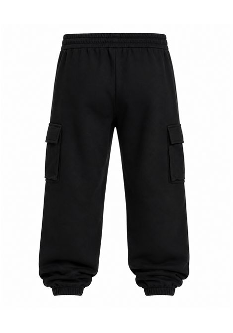 Pantaloni cargo BARROW KIDS | F6BKJBFP079110